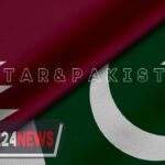 Iran : le Qatar et le Pakistan tentent de relancer les négociations avec Téhéran