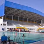 Championnats d’Afrique de natation de la zone 2 : Dakar veut en faire une fête du continent