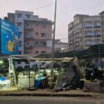 Dakar : Le gouverneur interdit l&rsquo;occupation des espaces sous les autoponts