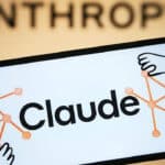 Mythos : Les Etats-Unis réautorisent Anthropic à relancer son modèle d’IA pour un cercle restreint d’acteurs.