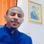 Aldiouma Sow nommé superviseur adjoint chargé des questions électorales au sein de la coalition Diomaye Président
