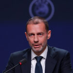 Chaque match compte : Réponse collective des fédérations africaines au président de l&rsquo;UEFA sur l&rsquo;élargissement de la Coupe du Monde.