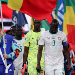 Coupe du monde 2026 : le Sénégal s&rsquo;incline face à la Norvège (3-2) malgré un doublé d&rsquo;Ismaïla Sarr