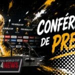 Football : Le plus gros gâchis du football marocain, Adel Taarabt, le génie inachevé.