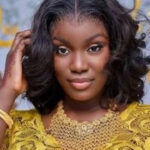 Affaire Diodio Baabel : l&rsquo;actrice Mame Diarra Diop condamnée à deux ans de prison dont deux mois ferme