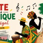 Sénégal : 570 millions FCFA mobilisés pour 244 projets culturels