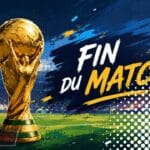 Coupe du monde 2026 : L&rsquo;Australie surclasse la Turquie (2-0) dans le groupe D