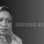 Sénégal : Le parti démocratique sénégalais est endeuillé par le décès de Madame Fatou Gaye Sarr, ancienne Ministre de l’Agriculture