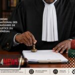 L&rsquo;affaire ASER : Me Patrick Kabou prend des mesures pour documenter les accusations de Thierno Alassane Sall