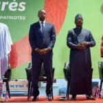 Sénégal : Le congrès PASTEF placé sous le signe de la transformation systémique