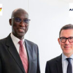 Air Sénégal et Air France : Un nouveau partenariat pour élargir les horizons des voyageurs