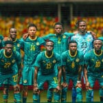 Dernière répétition des Lions avant le Mondial : un match décisif face à l&rsquo;Arabie Saoudite