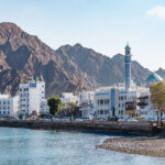 Trump menace de bombarder Oman après des informations sur un accord de péage avec l Iran dans le détroit d Ormuz