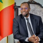 Me Demba Ciré Bathily éclaire la situation juridique d&rsquo;Ousmane Sonko à l&rsquo;Assemblée nationale