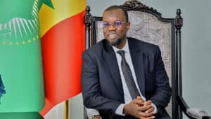 Ousmane Sonko 3