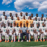 FIFAe 2026 : le Sénégal s’arrête en quarts de finale