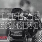 La défense du journalisme en jeu : la CJRS s&rsquo;exprime sur la garde à vue de Mor Mbaye Cissé