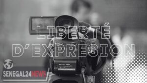 PRESSE LIBERTE D EXPRESSION