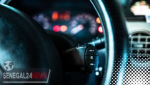 Voiture - Vehicule - Car