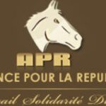 Sénégal : Transhumance politique, l’APR accuse le pouvoir de chercher à consolider sa majorité