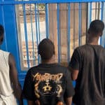 Trafic de Kush à Dakar : quatre individus déférés à la justice après une vaste opération de police à Dieuppeul