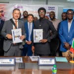 Électrification de 753 nouveaux villages et installation de 183 mini centrales solaires au Sénégal
