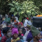 Afrique du Sud : le départ des migrants africains provoque des pénuries de main-d’œuvre dans plusieurs secteurs