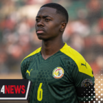 Mercato : Nampalys Mendy s&rsquo;engage avec le FC Metz pour une saison