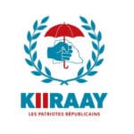 Mbacké : des altercations éclatent à la permanence de Kiiraay