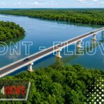 Second pont de Ziguinchor : l’AGEROUTE reporte la cérémonie de lancement