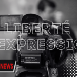 Crise des médias : Bacary Sarr promet d’agir vite après l’appel de Birane Ndour