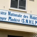 Kaolack : la SN HLM lance la construction de 65 logements à HLM Nimzatt