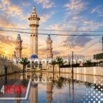 Magal Touba 2026 : le dispositif renforcé pour faire face aux pluies et aux risques d’inondation