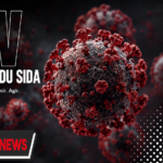 Afrique du Sud : la lutte contre le sida mise à mal par la fin de l&rsquo;aide américaine