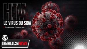 VIH SIDA