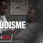 Touba : une campagne cible les larves de moustiques contre le paludisme