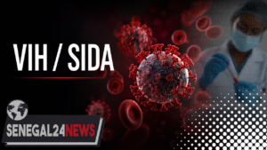 virus-vih-sida