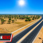 Autoroute Dakar-Kaolack : la SN ADS dément le tarif de 15 000 FCFA et précise ses prix