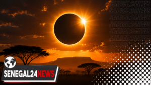 ECLIPSE TOTAL