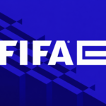 FIFAe 2026 : le Sénégal s’arrête en quarts de finale