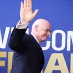 FIFA : Gianni Infantino abandonne son projet d’ouverture aux investisseurs privés