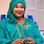 Sénégal : La communauté mouride en deuil après le rappel à Dieu de Sokhna Mame Amy Mbacké