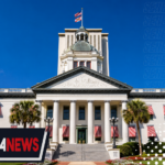 Faute d&rsquo;injection en Tennessee : la Floride exécute son premier prisonnier depuis cette erreur