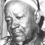 Serigne Fallou Mbacké : la communauté mouride commémore le 58ᵉ anniversaire de son rappel à Dieu
