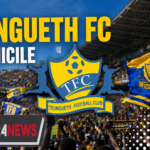 Ligue des champions de la CAF : Teungueth FC passe le premier tour