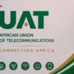 Télécommunications : le Sénégal entre au conseil d’administration de l’UAT