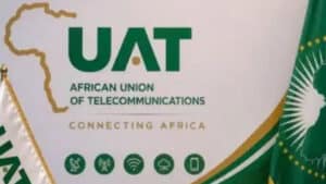 UAT - UNION AFRICAINE DES TELECOMMUNICATIONS
