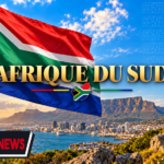 Massad Boulos et Frank Garcia : une diplomatie américaine complexe en Afrique
