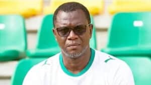 Alioune Abatalib Fall