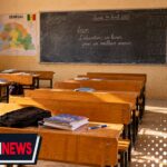 Kamb : la municipalité débloque près de 6 millions FCFA pour les fournitures scolaires